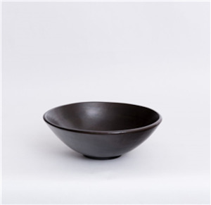 Homewares: Lombok Bowl Aren