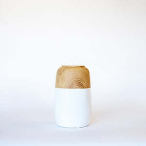 Homewares: Harrelson Ceramic Vase