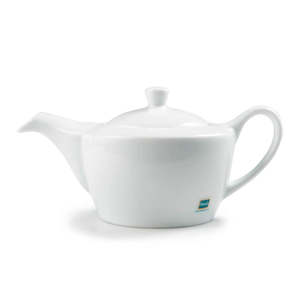 Craighead Teapot without Infuser Basket 400ml