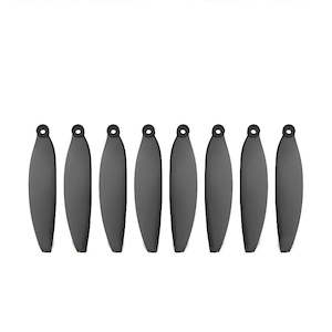 Hobby equipment and supply: SG906 Mini SE Propellers