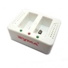 Hobby equipment and supply: SYMA X25W Charger Box