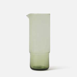 Piccadilly Carafe