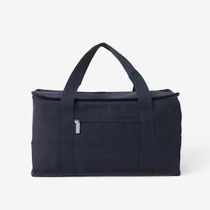 Gift: Cooler Bag