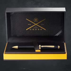 Gift: Townsend 23ct Ballpoint Pen