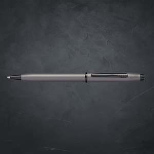 Gift: CENTURY II Ballpoint Pen