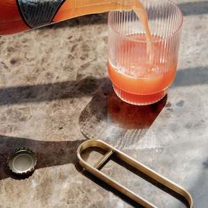 Fein Bottle Opener