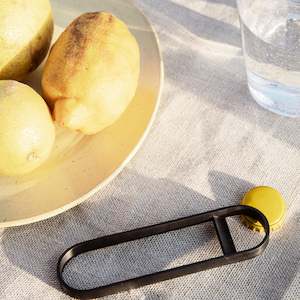 Fein Bottle Opener