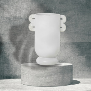 Gift: Muses 'Ania' Vase