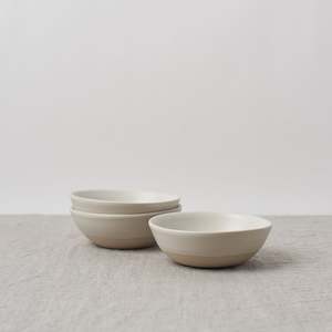 Gift: Dipping Bowl