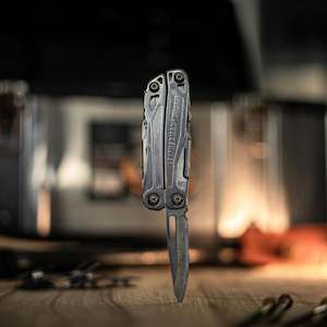 Wingman Multitool