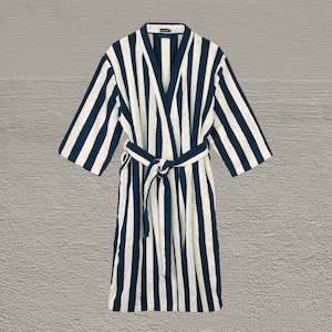 Gift: Nimikko Bathrobe