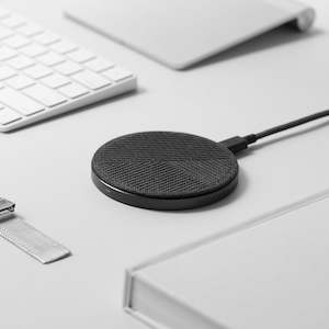 Drop Wireless Charging Pad