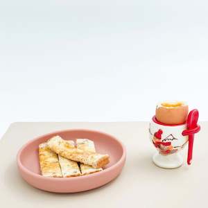 Children's Tableware Set