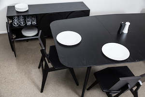 GEORGE Table       (Price excl gst)