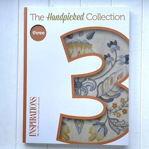 The Handpicked Collection 3