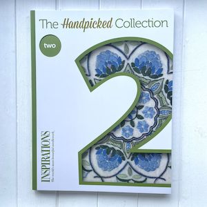 The Handpicked Collection 2