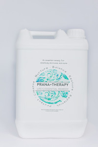 Prana Therapy - 5kg Healthsupport