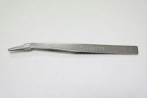 Bernina tweezers