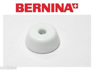 BERNINA – DISK – Medium D27