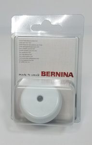 BERNINA – Large Spool Disk D43