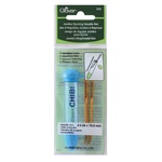 CLOVER Jumbo Darning Needle Set