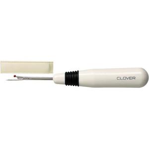 Products: CLOVER Seam Ripper