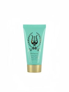 MOR Bohemienne Hand Cream