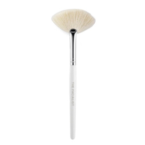 Facial Mask Brush