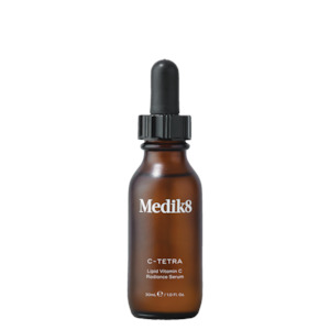 C-Tetra Serum