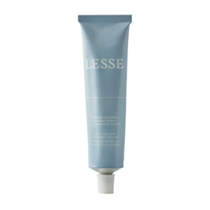 Beauty salon: Refining Cleanser