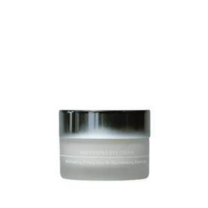 Awakening Eye Cream