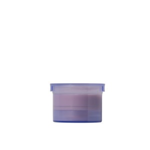 Beauty salon: Skin Reset Eye Crème Refill