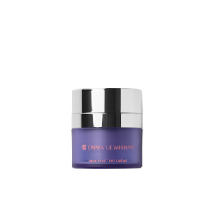 Skin Reset Eye Crème