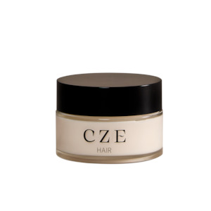 Style Defining Crème