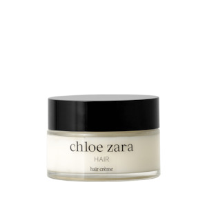 Hair Crème