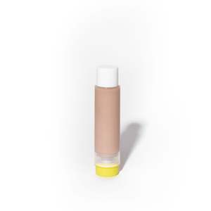 Beauty salon: Tinted Refillable Cannister Mineral SPF 50