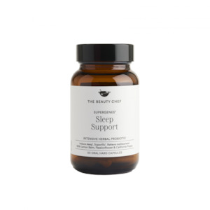 Sleep Support