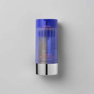 Beauty salon: Supernatural Blemish Face Serum