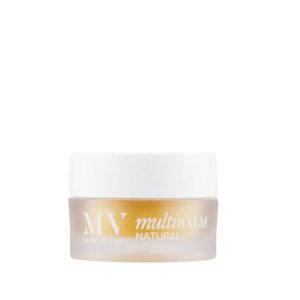 multiBALM