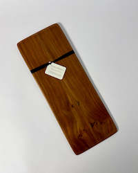 Volcanic Totara - Serving Board