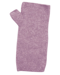 Possum Merino Wrist warmers - New Colours