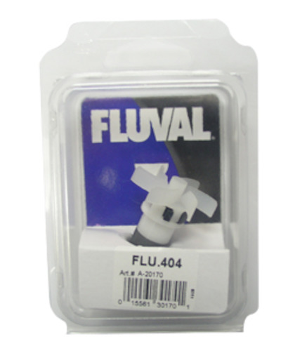 Fluval Magnetic Impeller 404