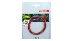 Eheim O-Ring for 2217