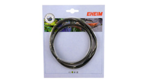 Eheim O-Rings for 2026-2229