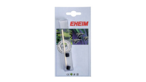 Eheim 7428590 Ceramic Shaft to fit Pro 5e 2274/2076/78