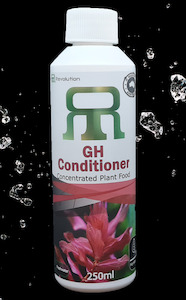 River Revolution GH Conditioner