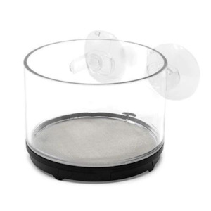 Aquarium: Ziss EZ Sieve - Brine Shrimp Collector/Feeder