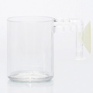 Aquarium: Ziss Brine Shrimp Feeder