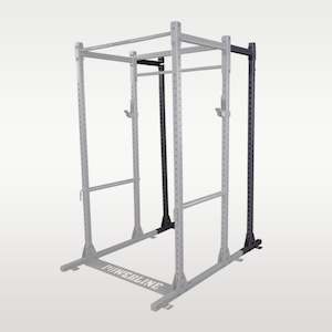 Powerline Power Rack Extension