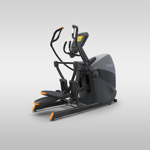 Gymnasium equipment: Octane XT ONE